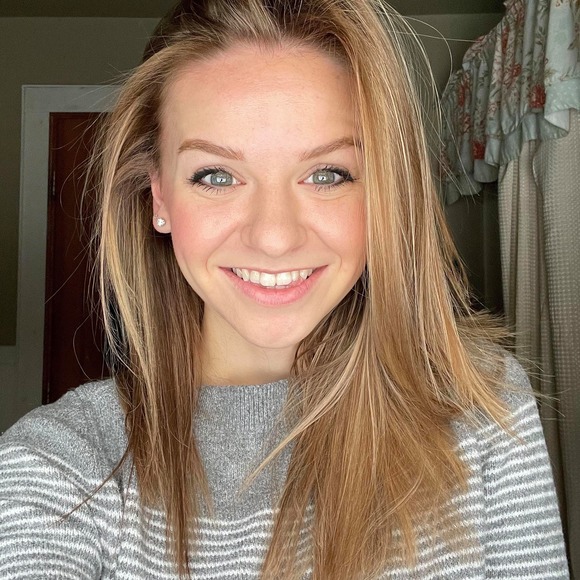 hannahbaldwi485